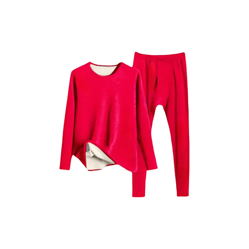 Lan Miao Men Thermal Sets-1