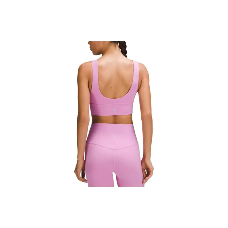 Lululemon Align™ Yoga Underwear Women's-11