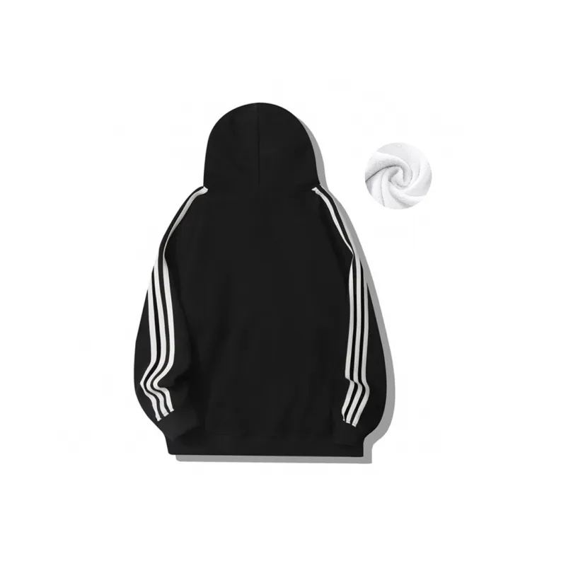 HOZZS Sweatshirts Unisex-39