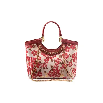 LARTIGENT Microfiber Synthetic Leather Crossbody One Shoulder Handbags Medium Size Women's Multicolor