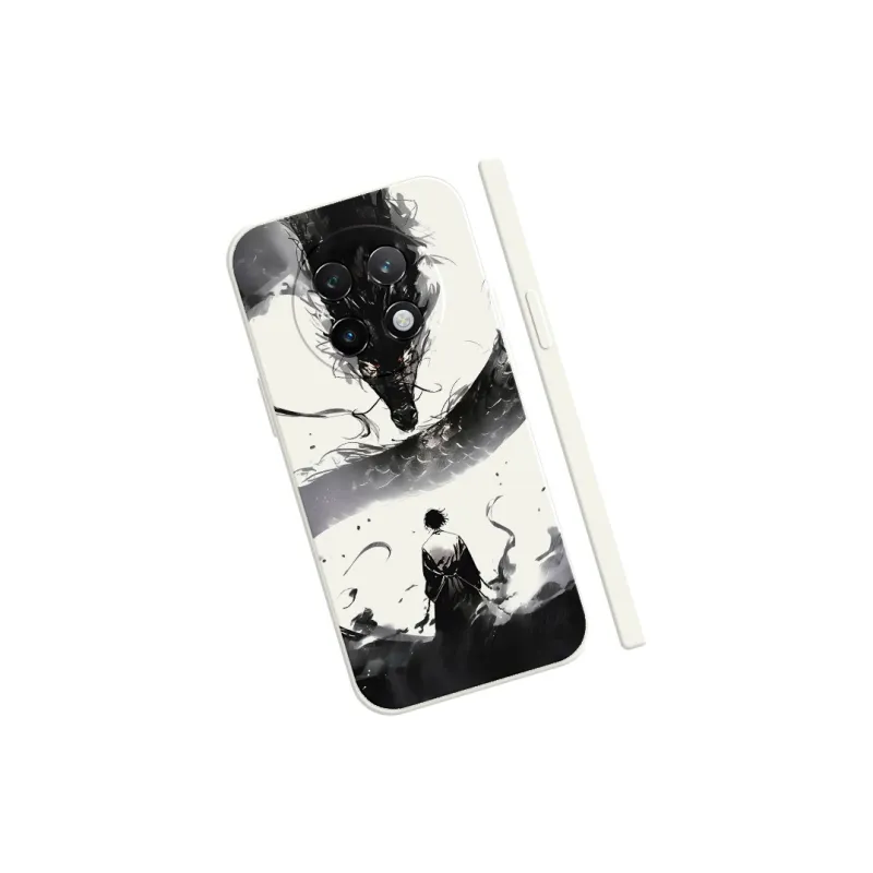 TUYAO Phone Cases-6