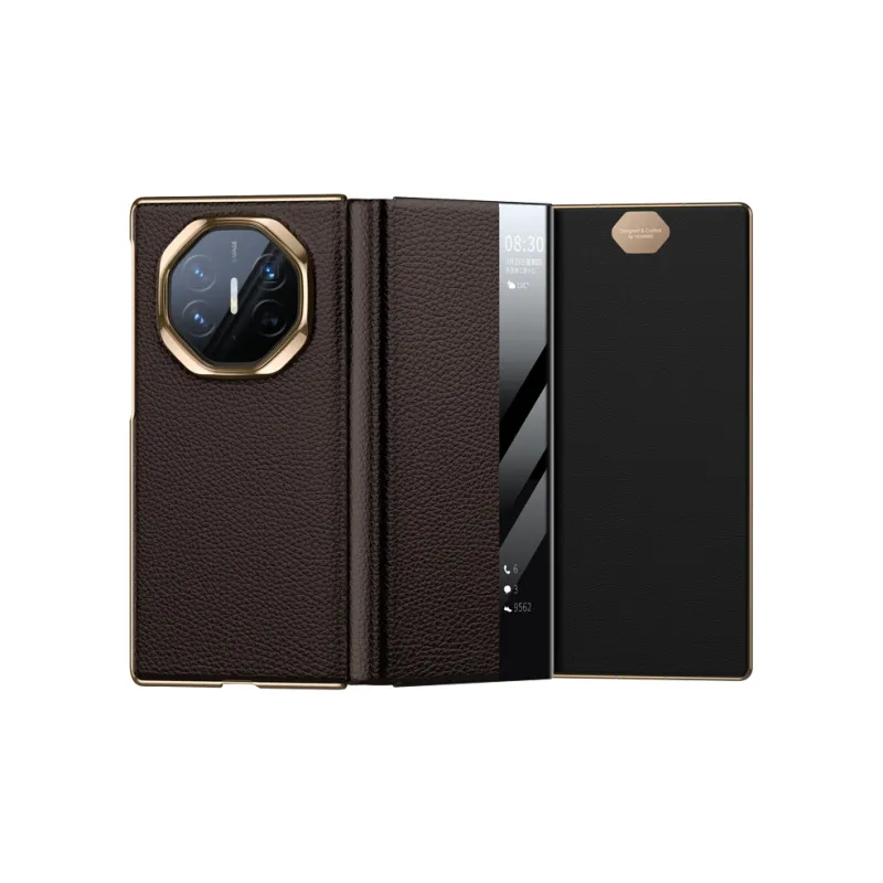 YOOVEI Phone Cases-2