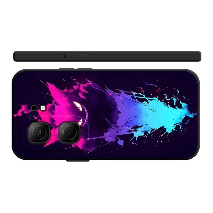 TUYAO Phone Cases-3
