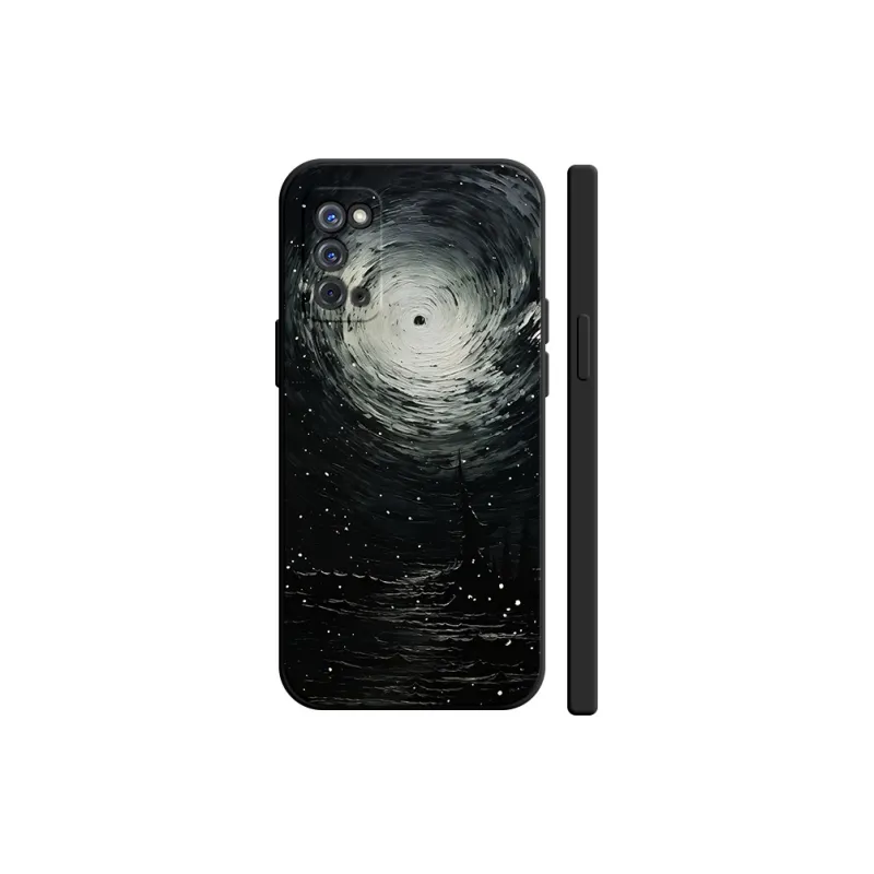 TUYAO Phone Cases-5