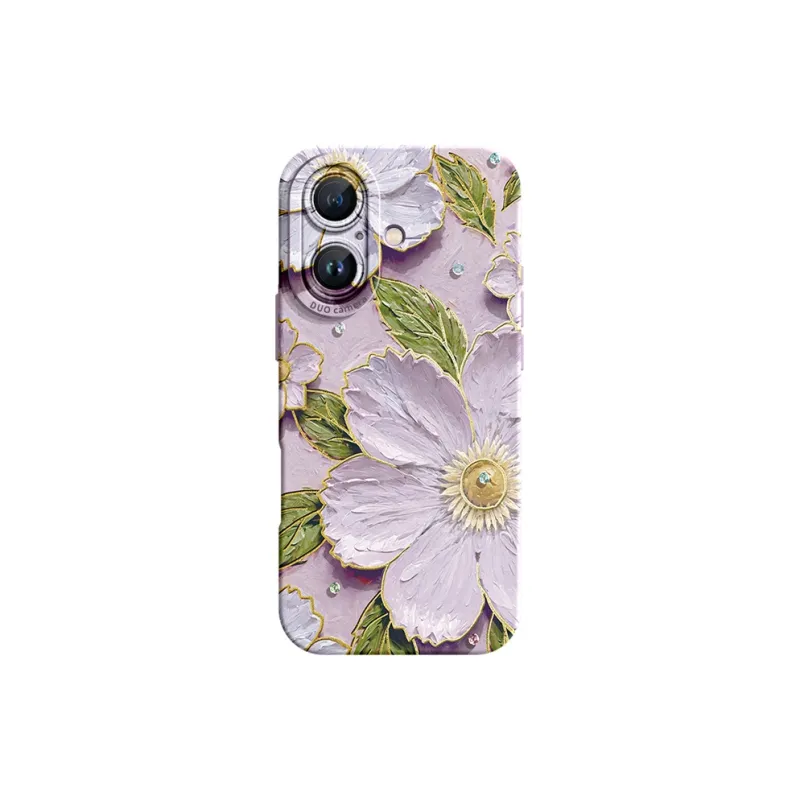 YOOPOO Phone Cases-3