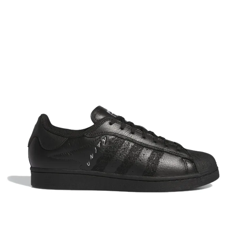 Superstar Adv Unity X Adidas Originals 'Unity Through Skateboarding'-1
