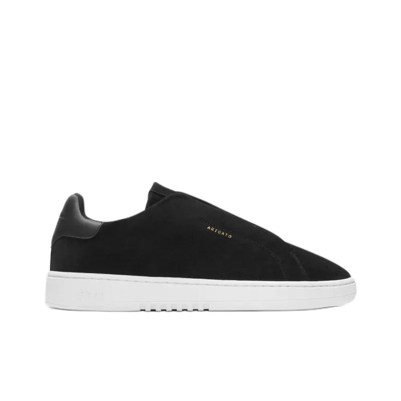 Axel Arigato Dice Slip-on Sneakers-1