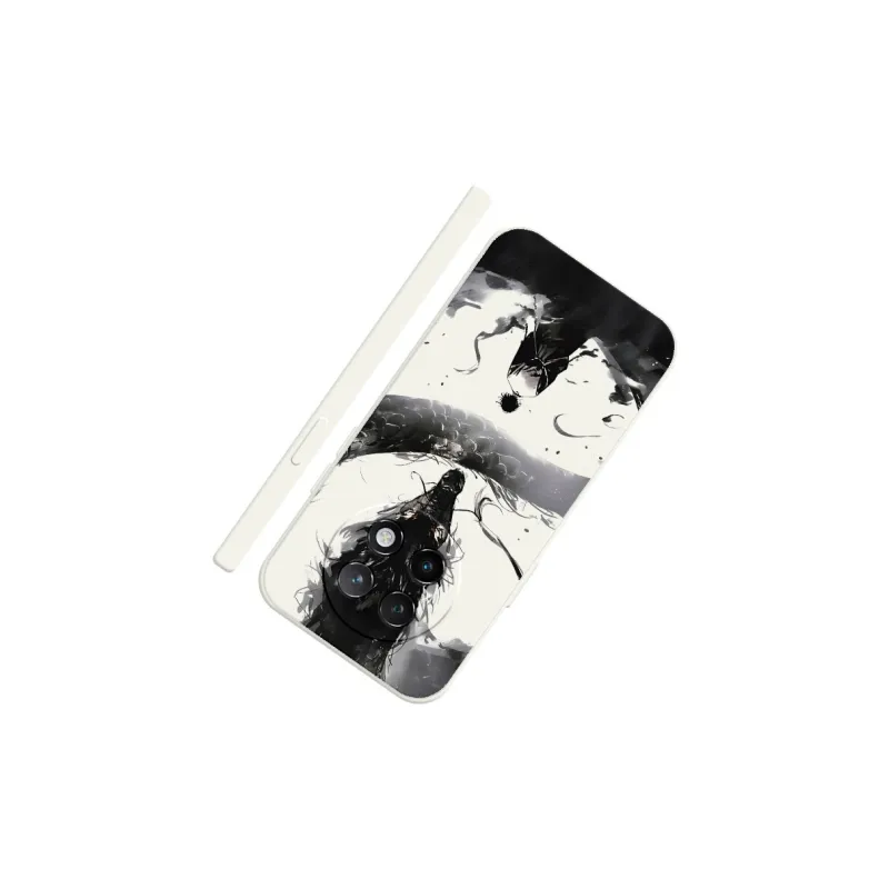 TUYAO Phone Cases-9