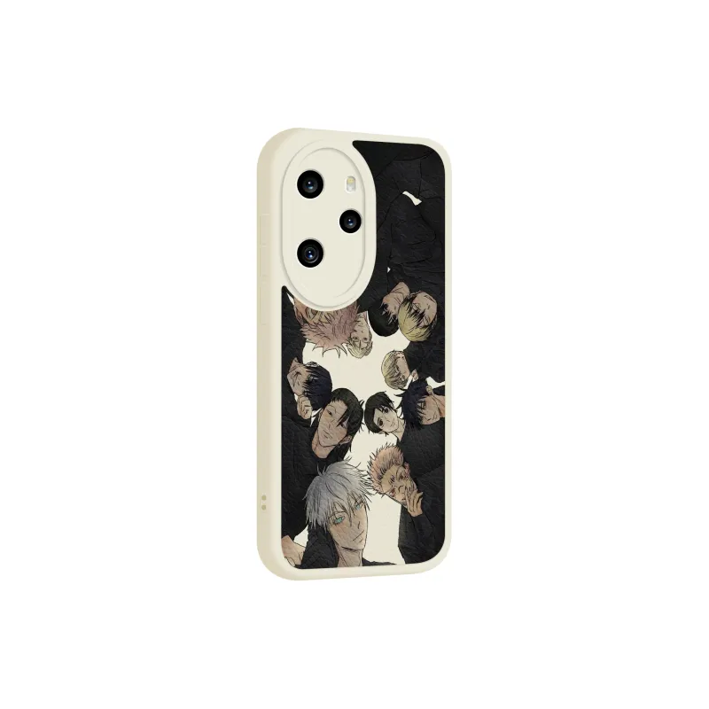 YADIQI Phone Cases-4