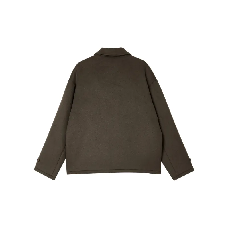 JACK&JONES Coats Men-1