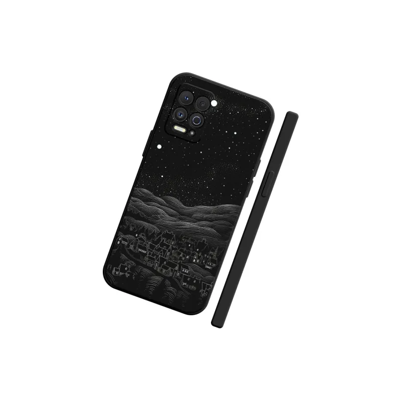TUYAO Phone Cases-12