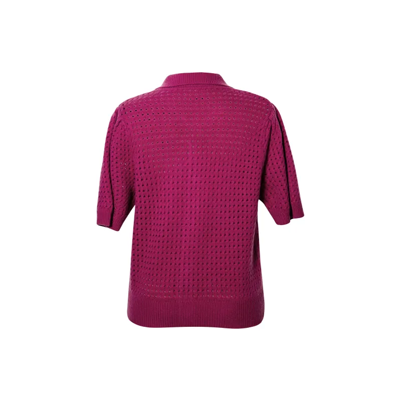 ROEYSHOUSE Knitwear Women's-3