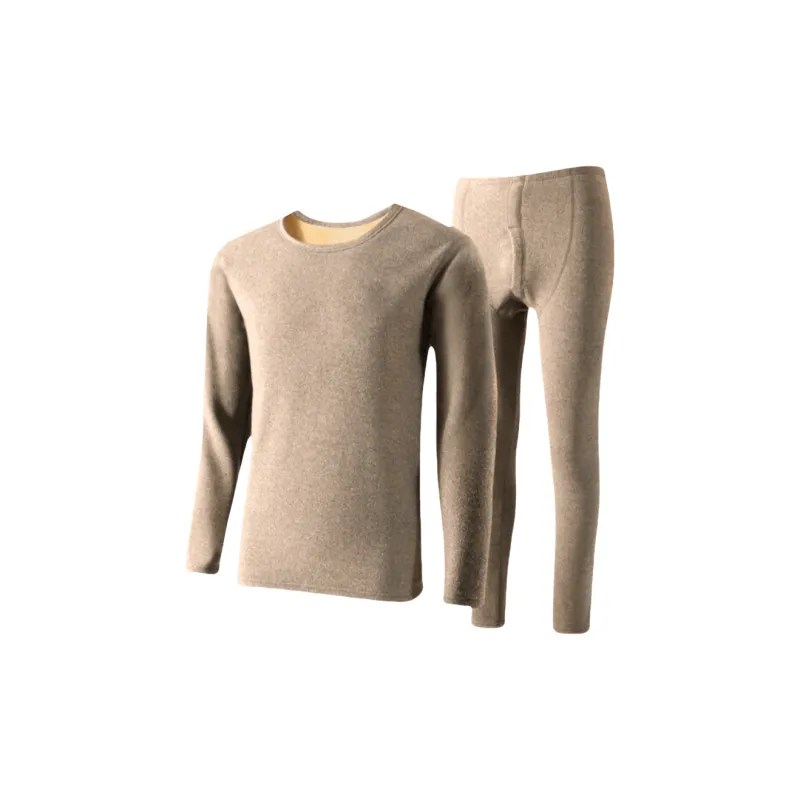 Lan Miao Men Thermal Sets-1