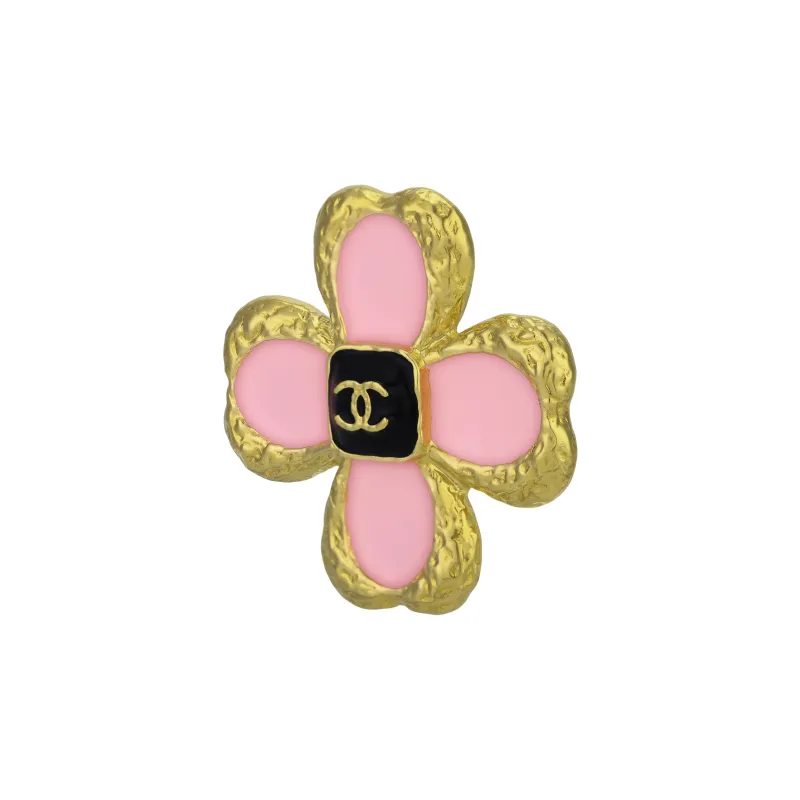 CHANEL Brooches Women's-1