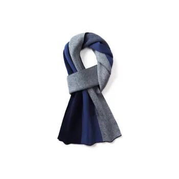 TUCANO Knit Scarves Men