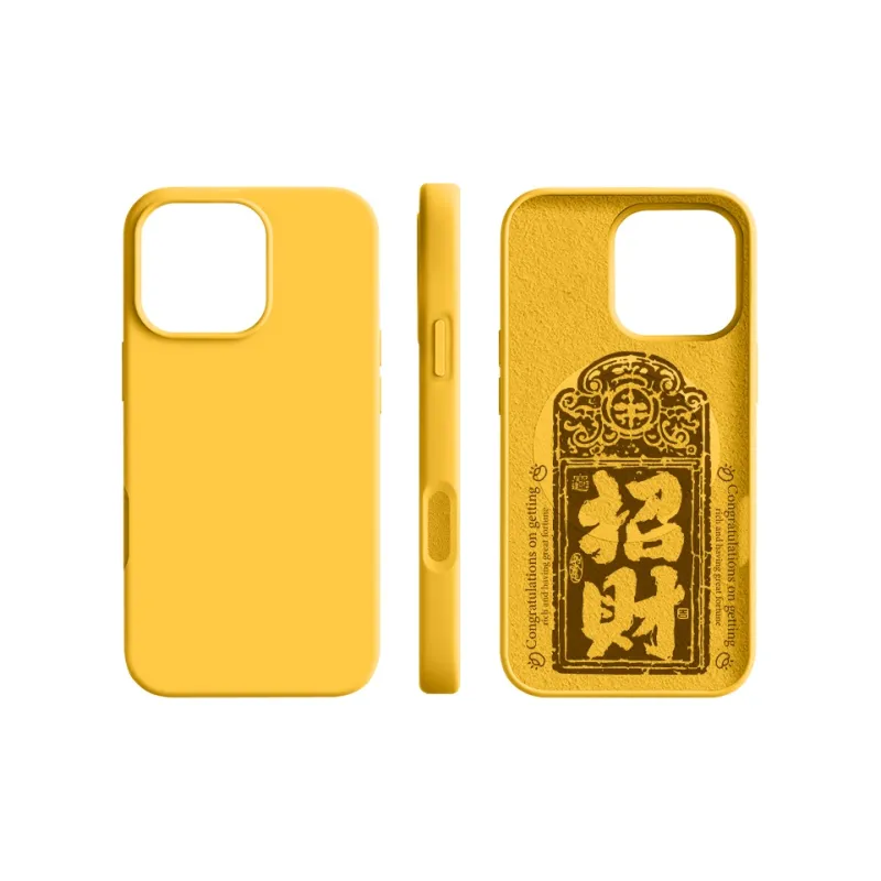 BC@RBRKK Phone Cases-33