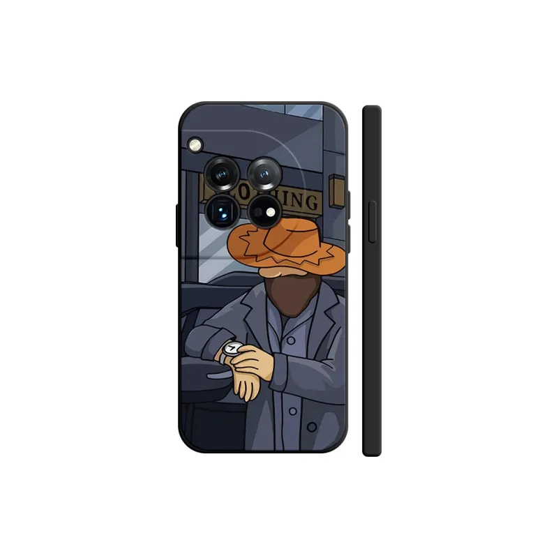TUYAO Phone Cases-15