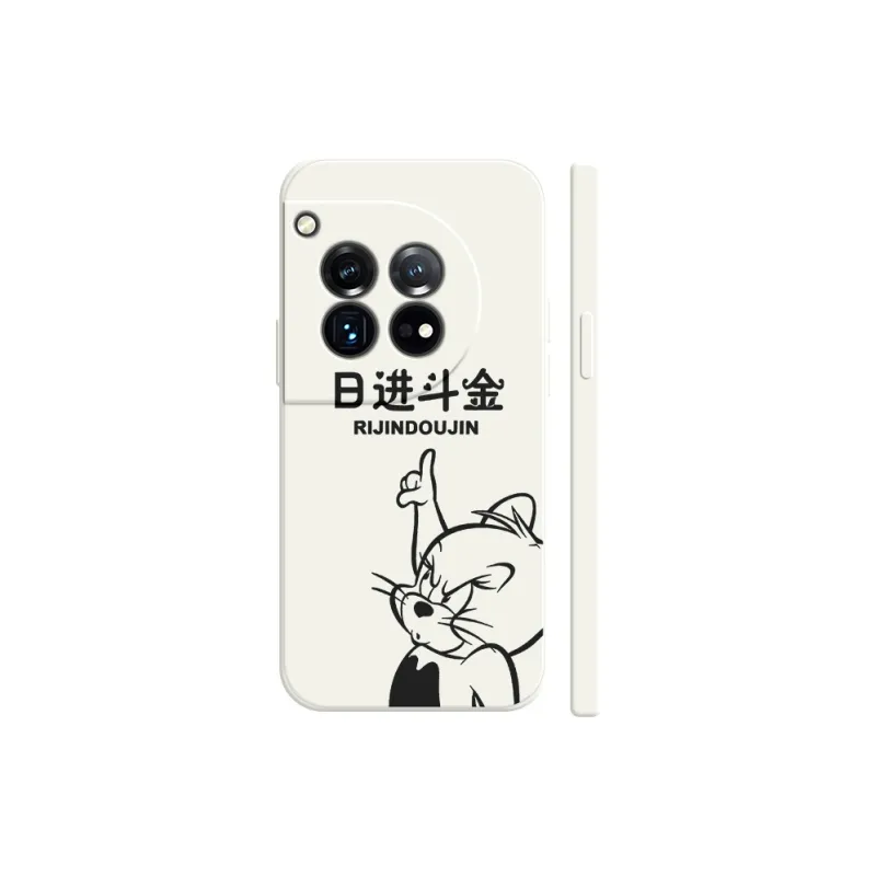 TUYAO Phone Cases-15