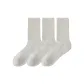 Gray 3 Pack