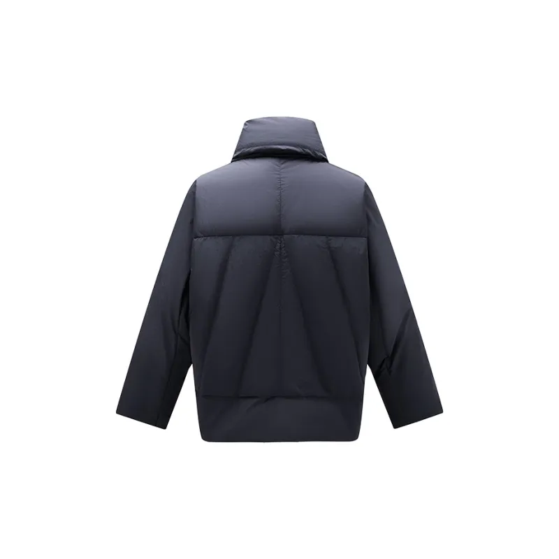 HERBEL Down Jackets Men-1