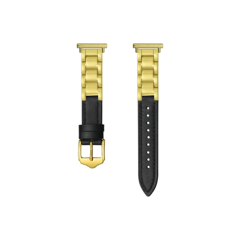 Vobafe Watch Bands 18-22mm Unisex-4