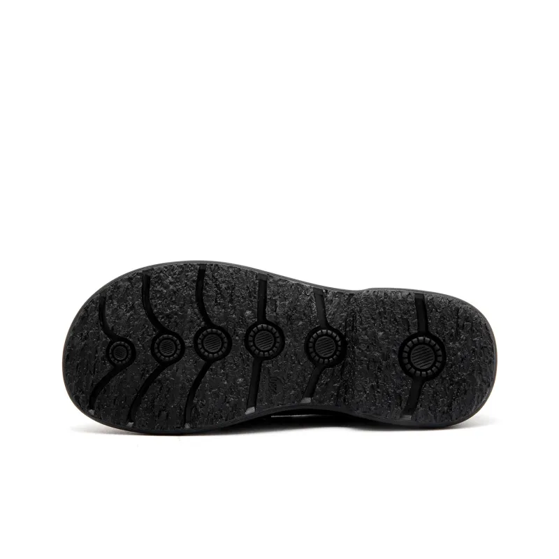 Conley Bird Casual Single Shoes Women's-4
