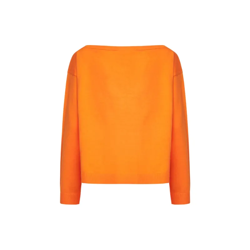 ALICE+OLIVIA Winona Stace Jumper-1