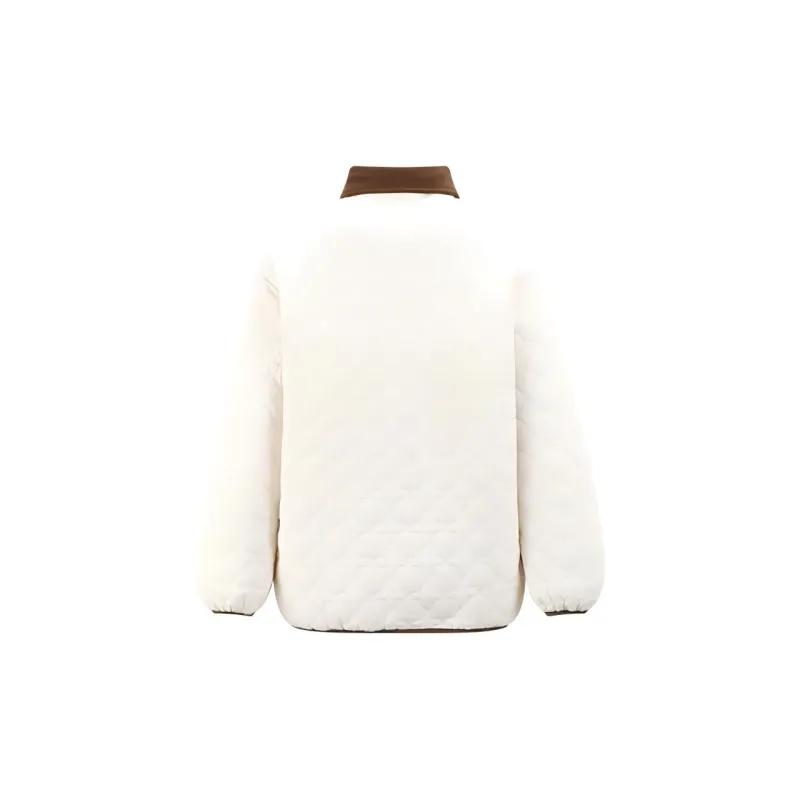 KUHNMARVIN Puffer Jacket Women's-5
