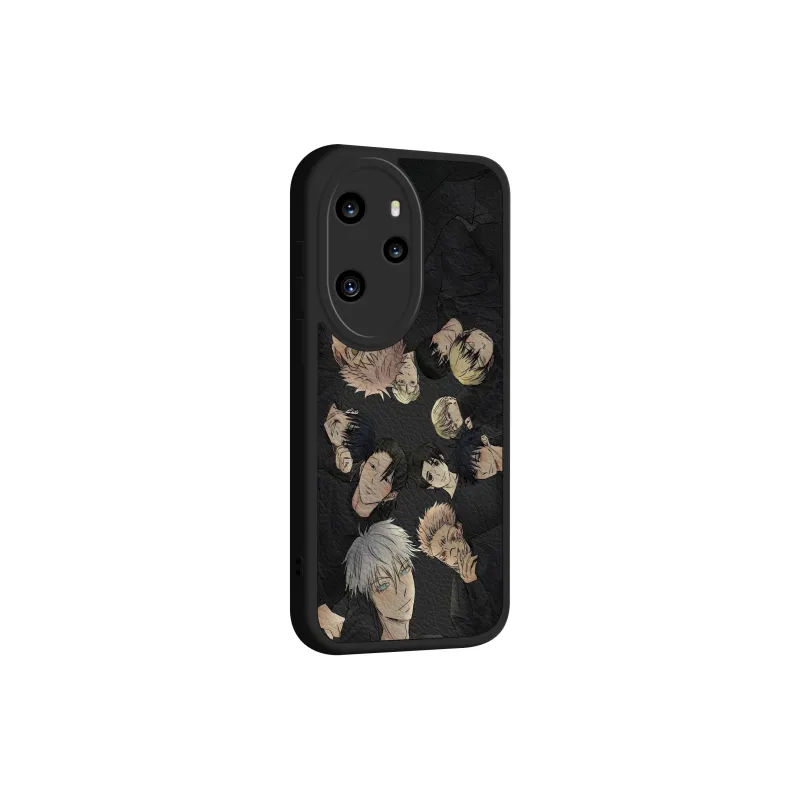 YADIQI Phone Cases-1