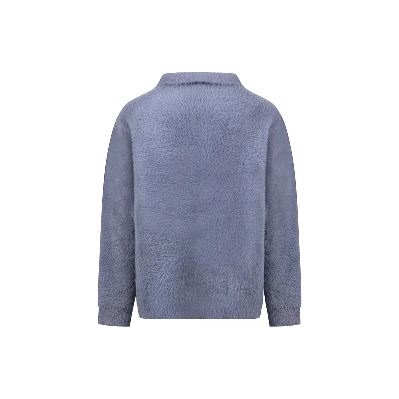 GOOD Sweaters Unisex-5