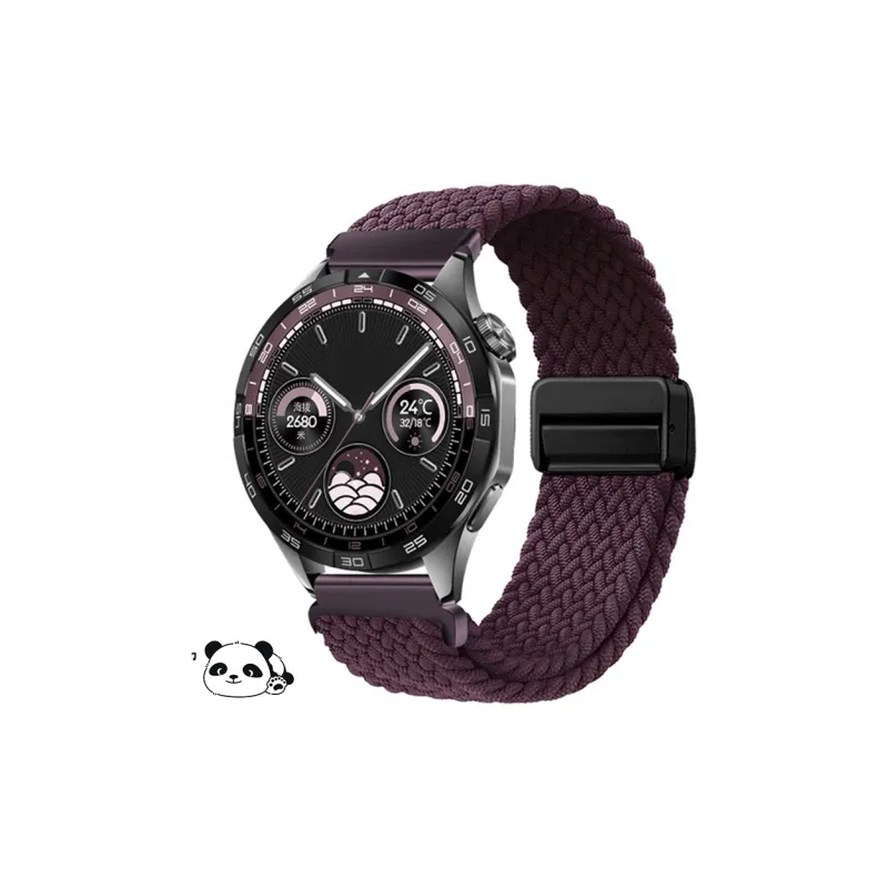 Miss Wrist Watch Bands 135~230mm Unisex-9