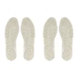 [2 Pack]Sherpa Thickened Thermal