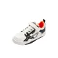 Black White Tone 00391