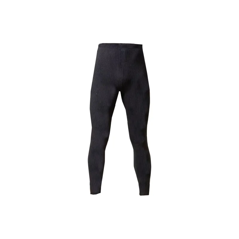 Yalu Men Thermal Pants-5