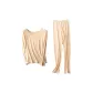 Women's Matching Set