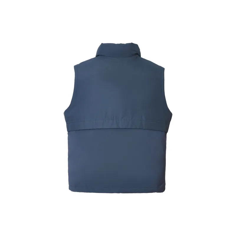JACK JONES· Down Vest Top Men's-3