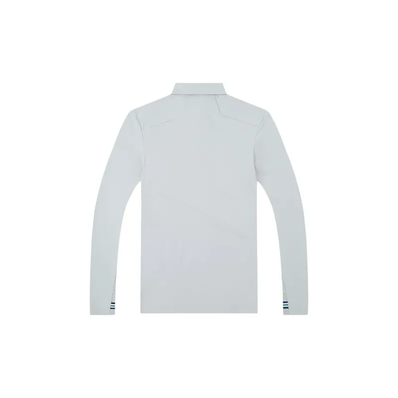 RYDER CUP EST.1927 T Shirts Men-6