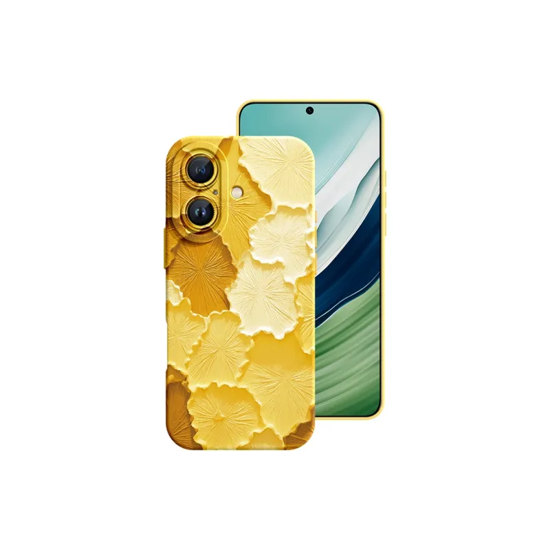 YOOPOO Phone Cases-25