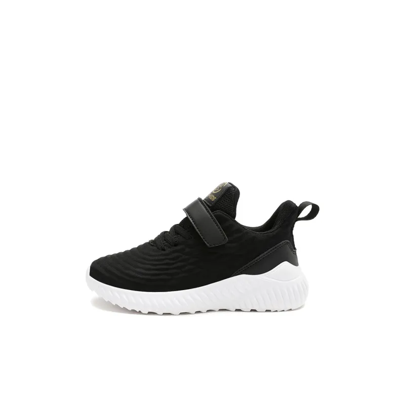 FIRS Kids Abrasion Resistant Kids' Running Shoes Kids'-3