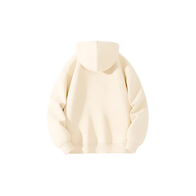 MINISO Sweatshirts Unisex-13