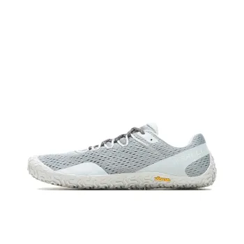 MERRELL Vapor Glove 6 Monument