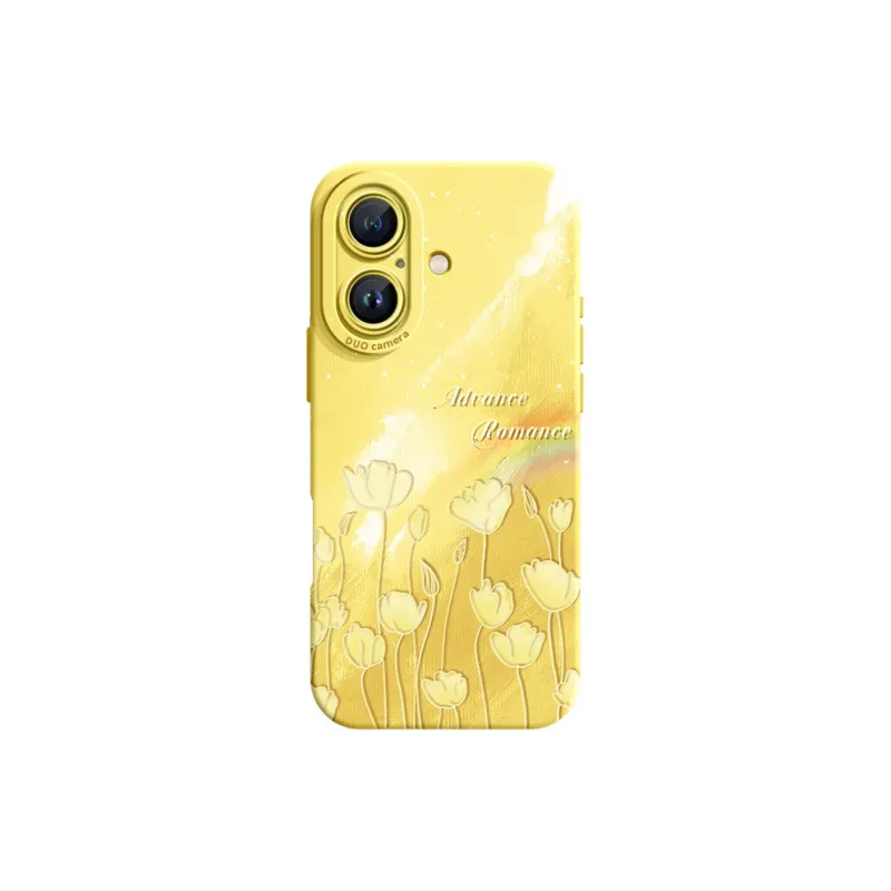 YOOPOO Phone Cases-24
