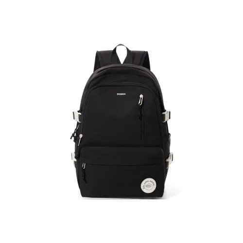 RIOREX Backpacks