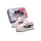 Cherry Blossom Pink