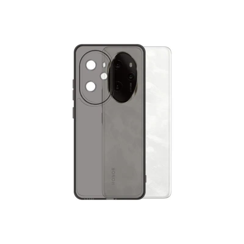 YADIQI Phone Cases-3