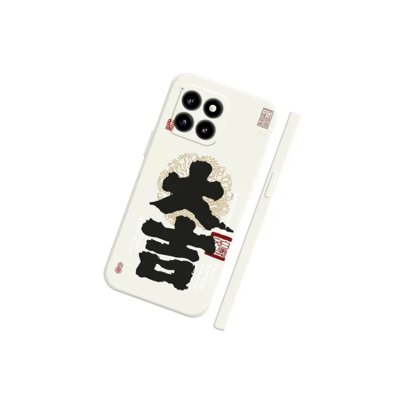 TUYAO Phone Cases-12