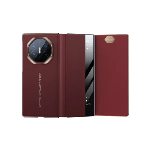 YOOVEI Phone Cases