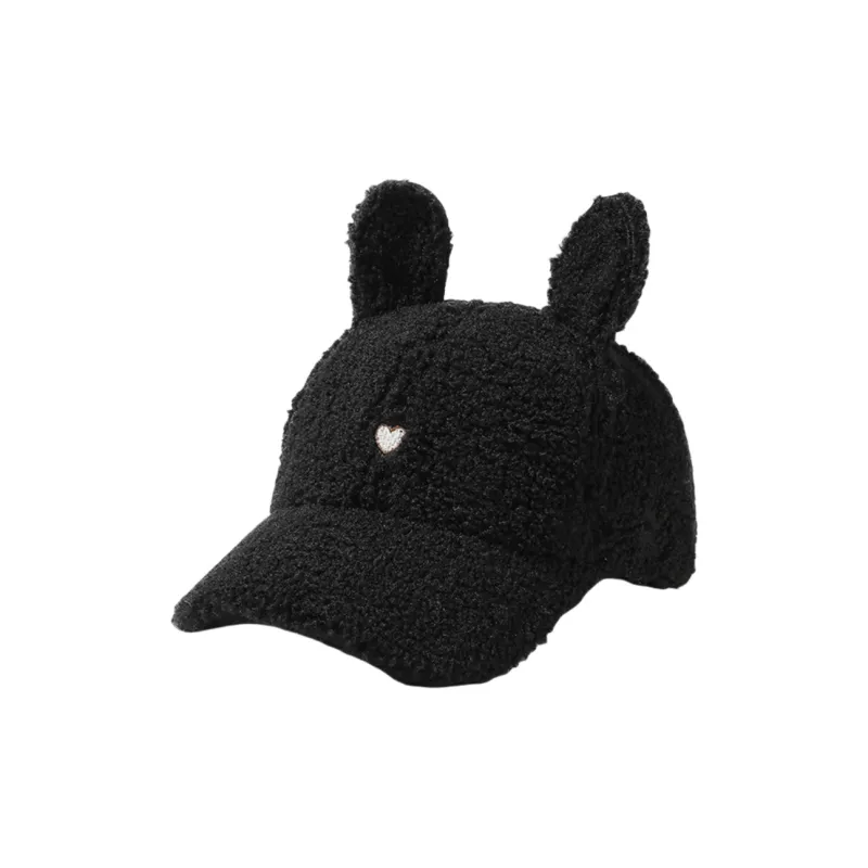WODONBLE Polyester Baseball Caps Unisex-0