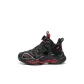 7913 Black Red