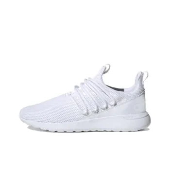Adidas Neo Lite Racer Adapt 3.0 'White'